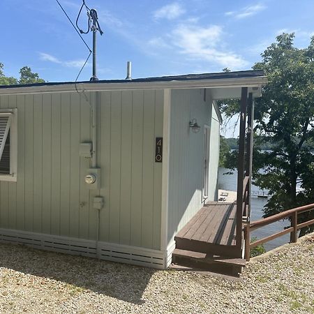 Vacation Beach Home Lake Ozark Luaran gambar