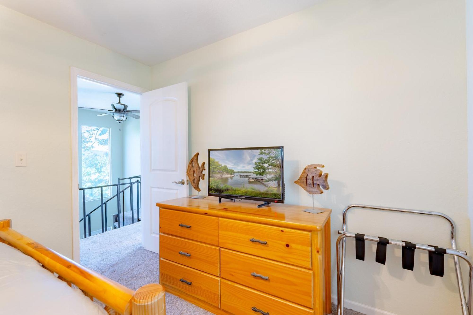 Vacation Beach Home Lake Ozark Luaran gambar