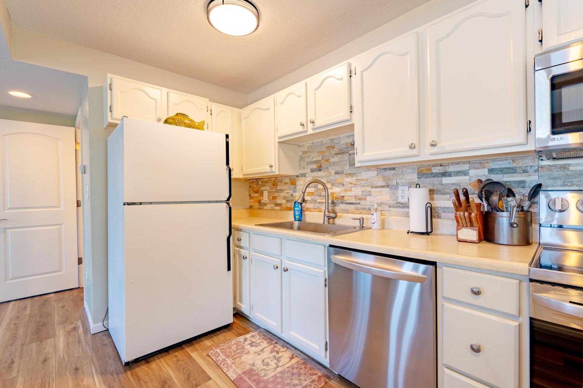 Vacation Beach Home Lake Ozark Luaran gambar