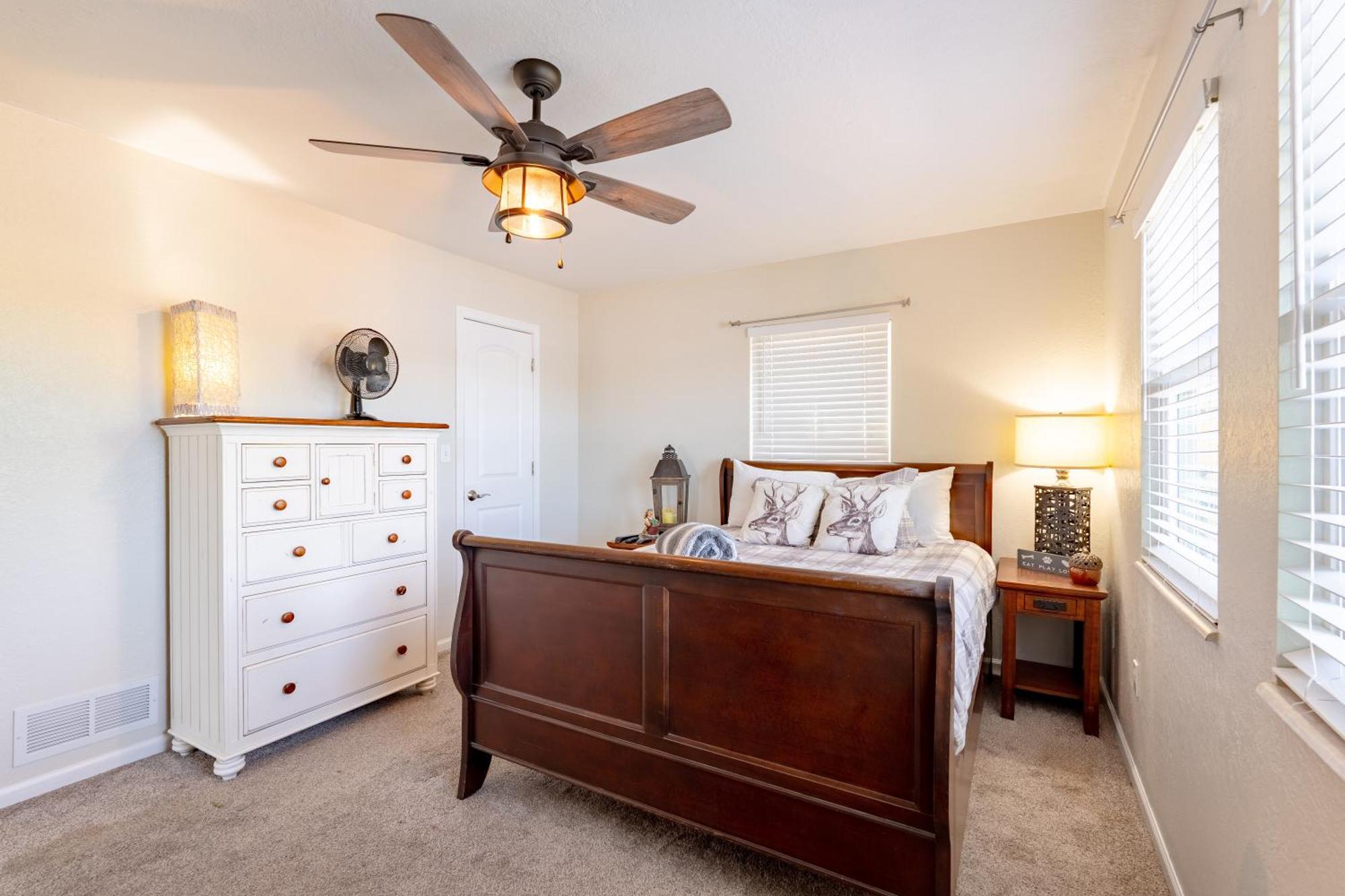 Vacation Beach Home Lake Ozark Luaran gambar
