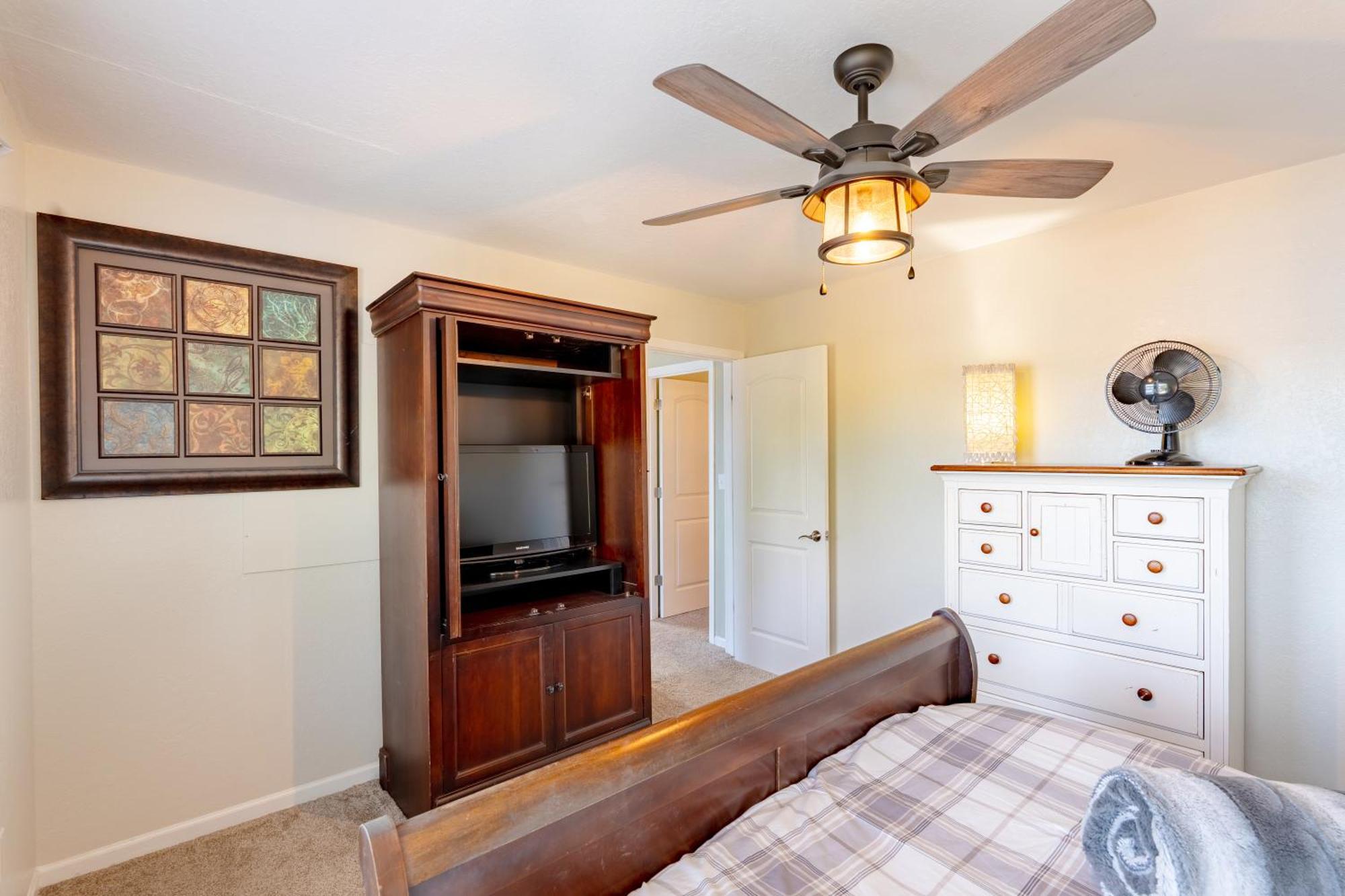 Vacation Beach Home Lake Ozark Luaran gambar